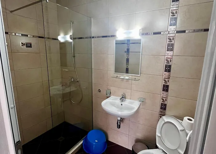 бербатови 2