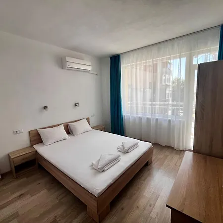 бербатови 2 3*