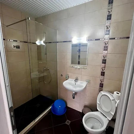 бербатови 2